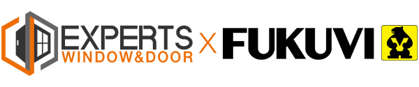กลับสู่หน้าหลัก EXPERTS WINDOW & DOOR